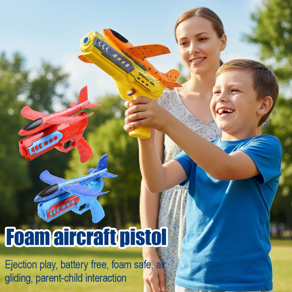 Летающая игрушка для детей: пе – обзор и цена Kids Outdoor Kit