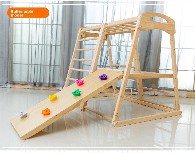 Джунгли Тренажерный зал Дети О – обзор и цена Kids Outdoor Jungle Gym