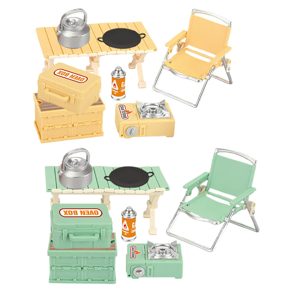 16 предметов: компактный миниа – обзор и цена Kids Outdoor Chair Plastic