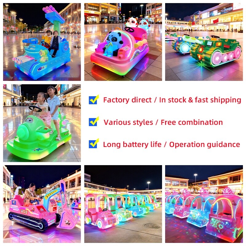 Электрические мотоциклы для де – обзор и цена Kids Outdoor Electric Car
