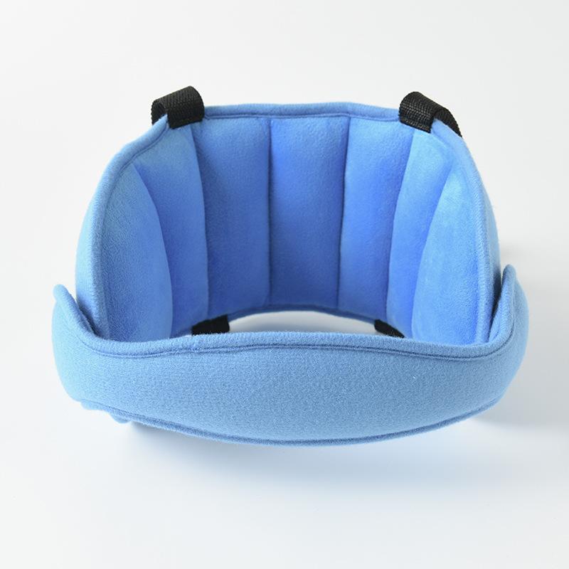Детский ремень для фиксации го – обзор и цена Swing Seat Belt