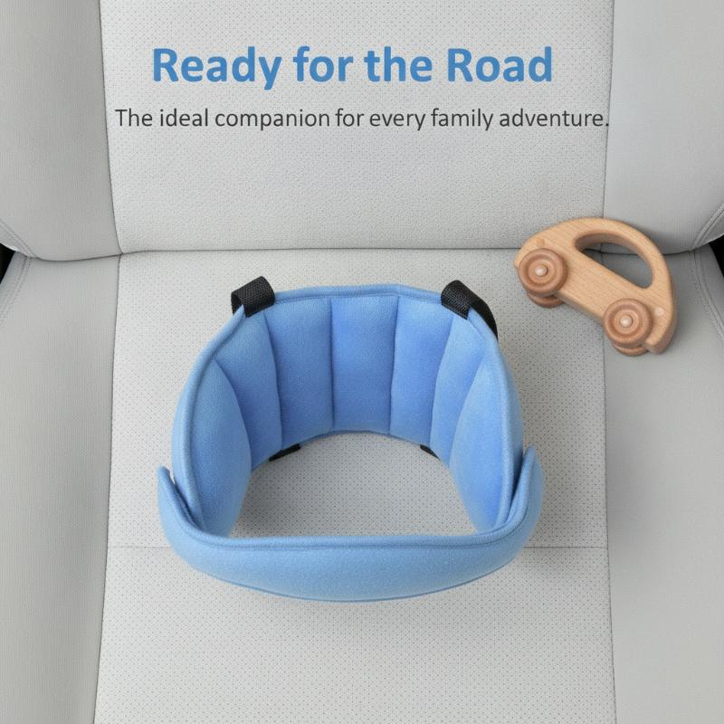 Детский ремень для фиксации го – обзор и цена Swing Seat Belt