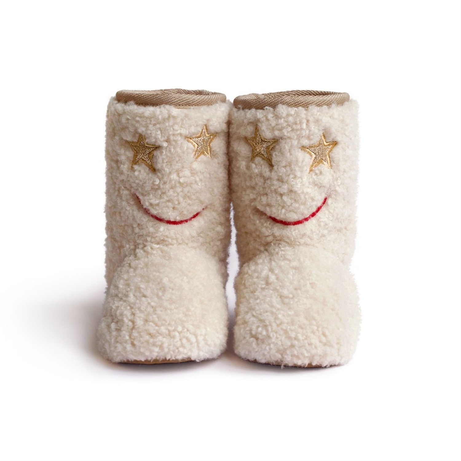 Детские зимние сапоги для дево – обзор и цена Kids Outdoor Boots