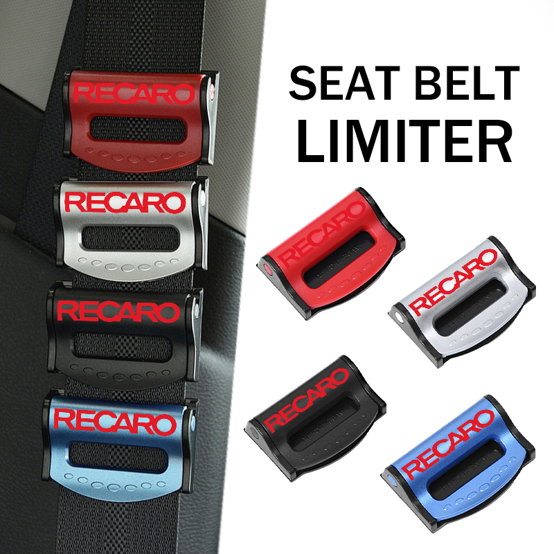 Регулируемый автомобильный лог – обзор и цена Swing Seat Belt