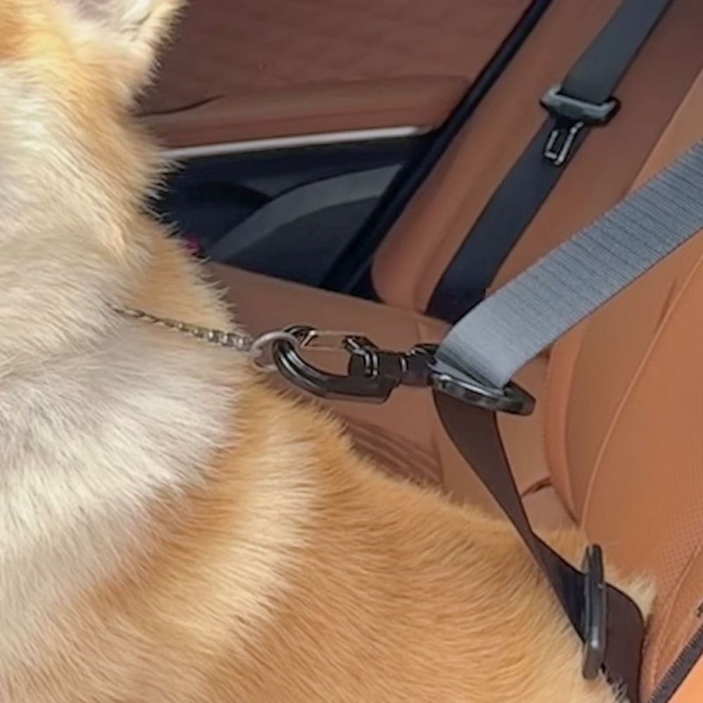Пряжка безопасности для домашн – обзор и цена Swing Seat Belt
