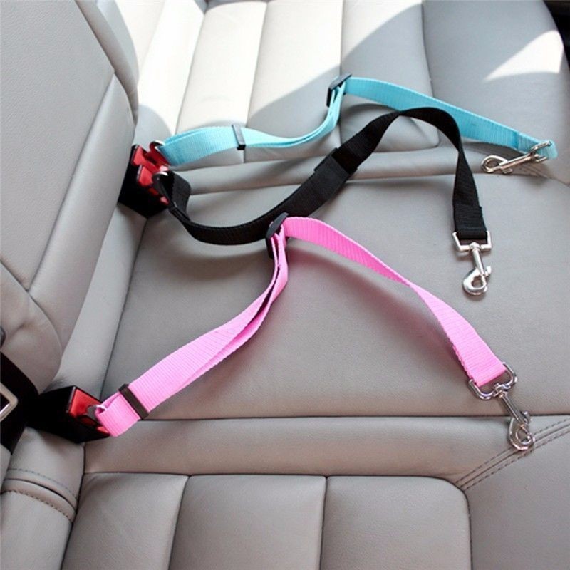 Регулируемый ремень безопаснос – обзор и цена Swing Seat Belt