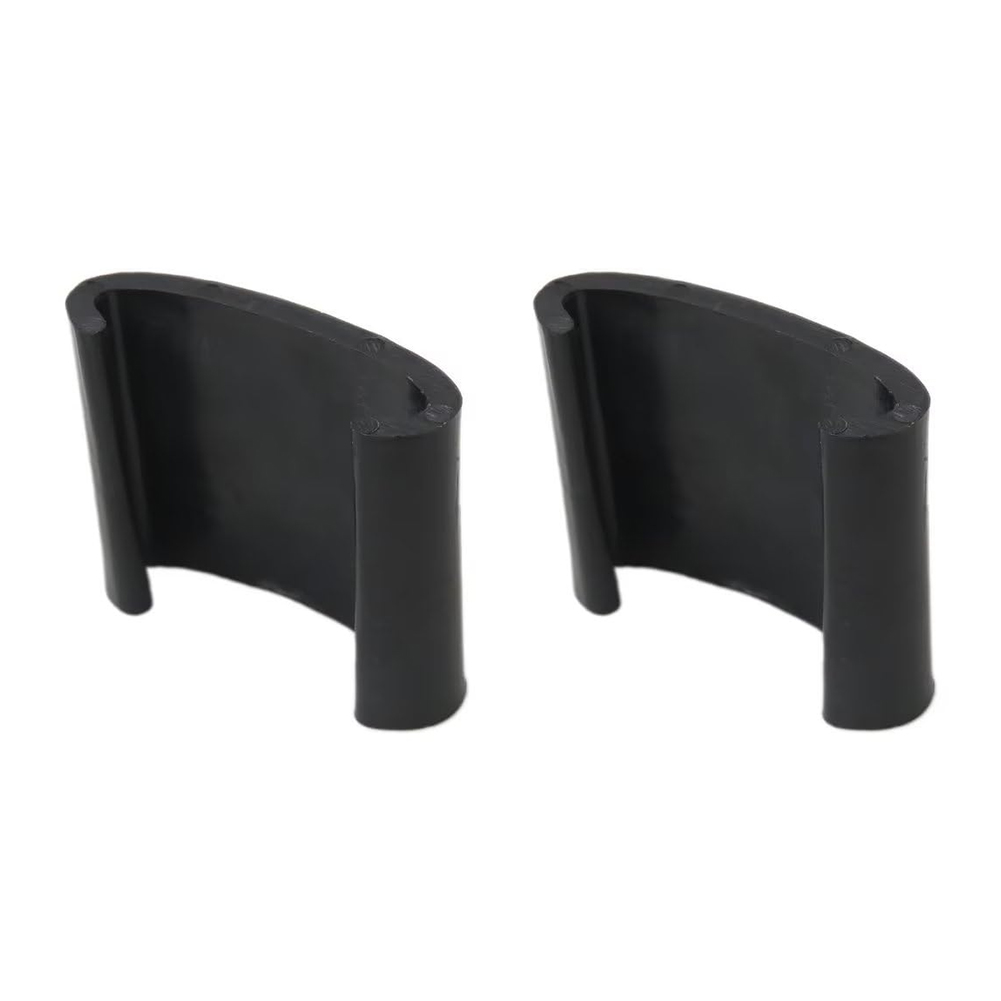 Комплект из 2 пластиковых фикс – обзор и цена Swing Seat Belt