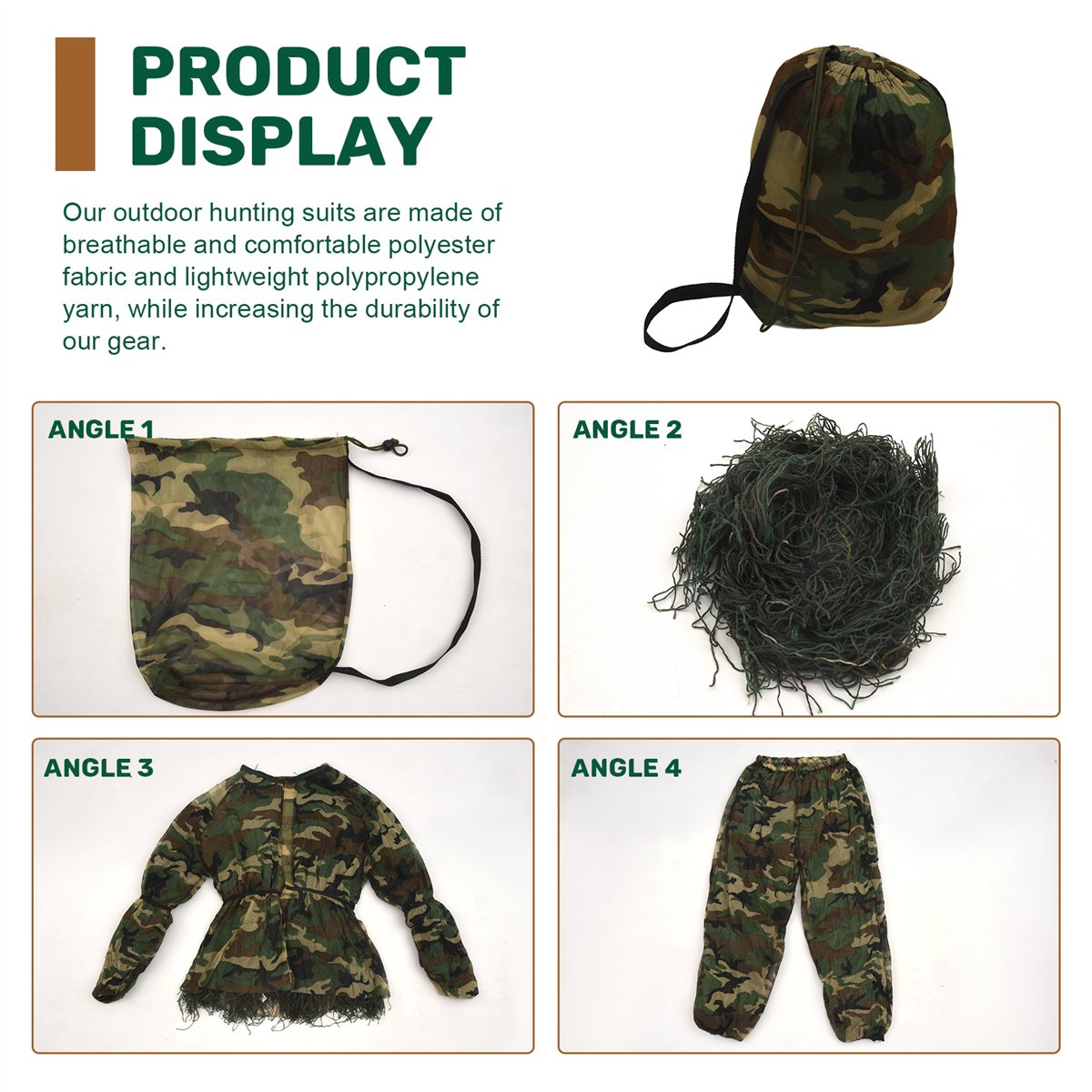 [ГОРЯЧАЯ РАСПРОДАЖА] Костюм 5  – обзор и цена Kids Outdoor Jacket Sale