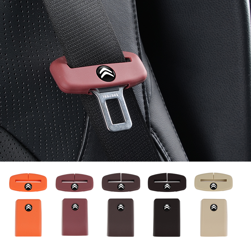 Силиконовый пылезащитный чехол – обзор и цена Swing Seat Belt
