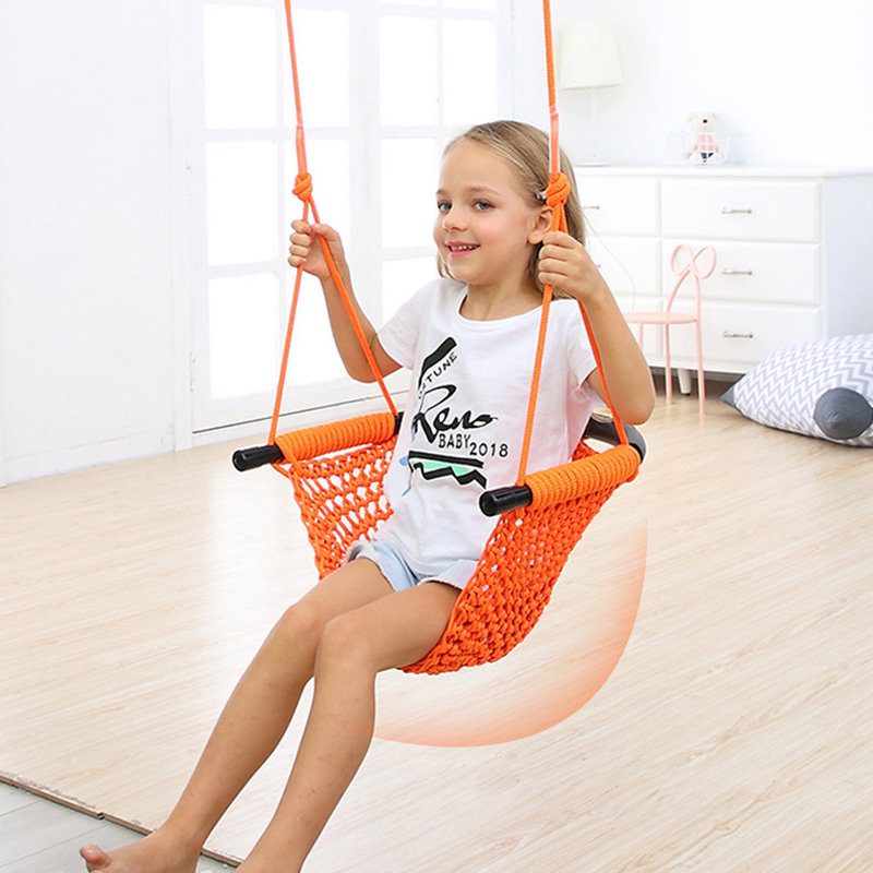 Портативные детские садовые ка – обзор и цена Kids Outdoor Chair Plastic
