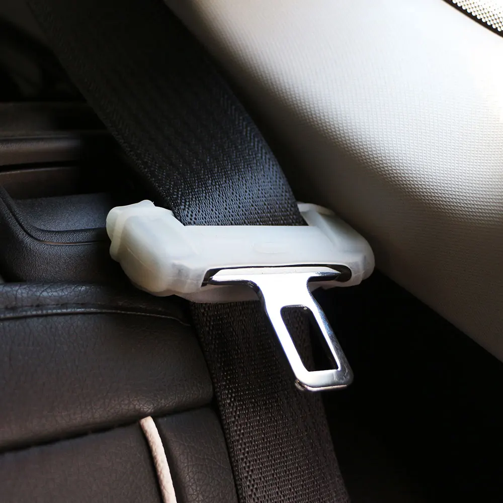 Универсальный автомобильный ре – обзор и цена Swing Seat Belt