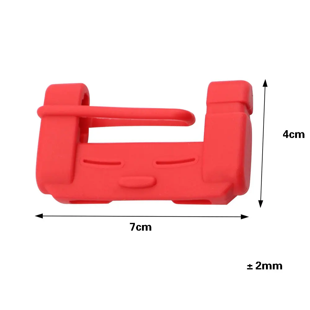 Универсальный автомобильный ре – обзор и цена Swing Seat Belt