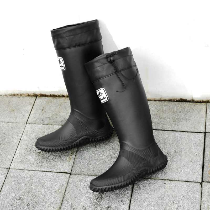 1 пара женских мягких, складны – обзор и цена Kids Outdoor Boots